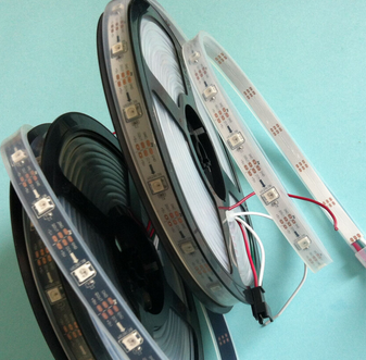 LED Strip Lights