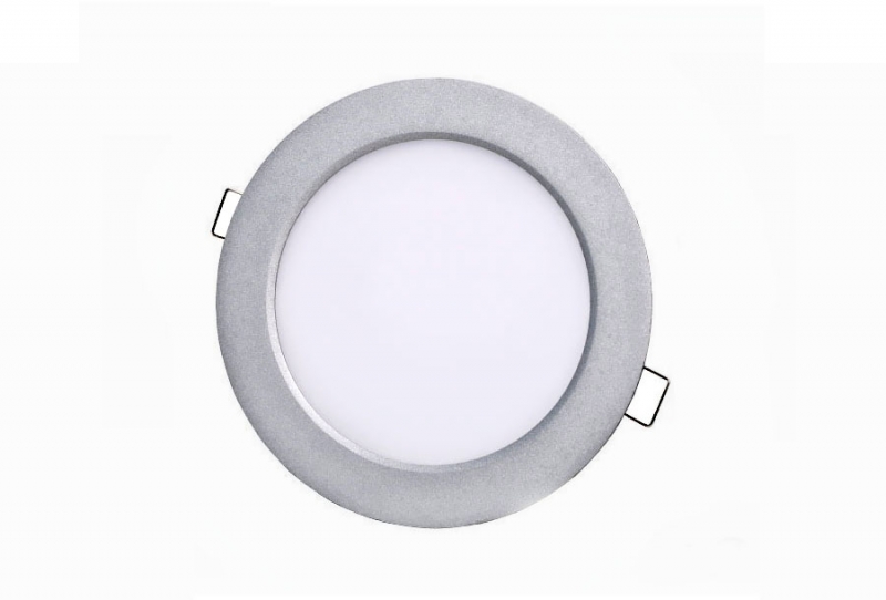 LED Panel Light