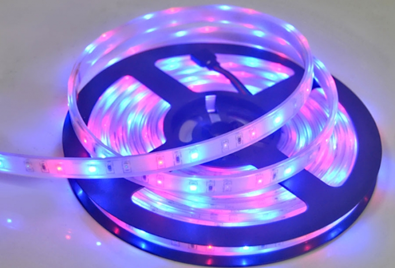 LED Strip Lights