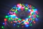 LED Strip Lights