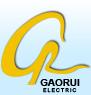 Changzhou Gaorui Electric Co., Ltd.