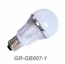 LED Bulb Lights