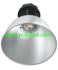 LED High bay 50W-80W 01