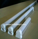 LED Tube Lights