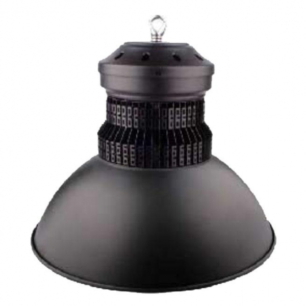 LED High Bay Light