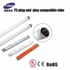 LED Tube Lights