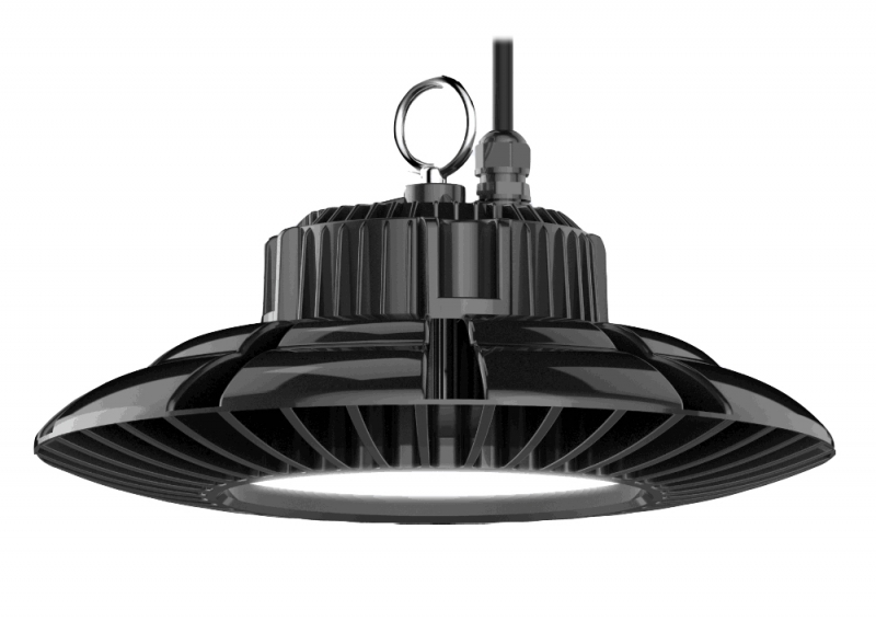 LED high bay light