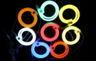 LED Neon Lights