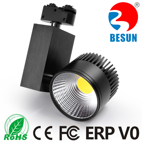 LED Track Light