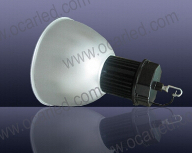 LED High Bay light