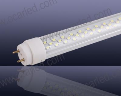 LED Tube Lights