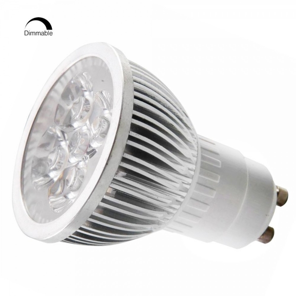 LED Bulb Lights