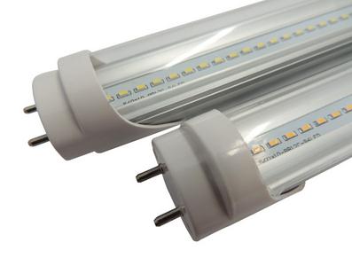 LED Tube Lights