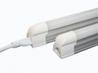 LED Tube Lights