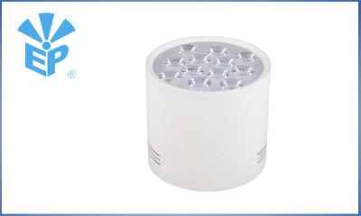 LED DownLighters