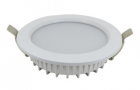 LED DownLighters