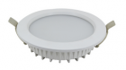 LED DownLighters