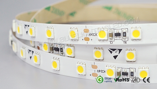 LED Strip Lights