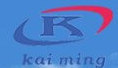 Shenzhen Kaiming Light Technology Co., Ltd.