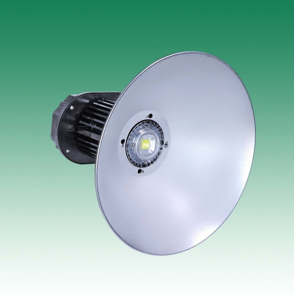 100W LED High Bay Light (A)