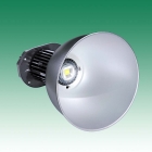 30W LED High Bay Light (A)