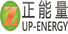Shenzhen Up-Energy Lighting Co., Ltd.