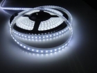 LED Strip Lights