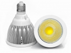 LED Spotlight