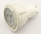 LED Spotlight