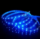 LED Strip Lights