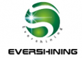 Shenzhen Evershining Technology Co., Ltd.