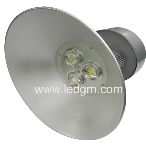 150w Led High bay light