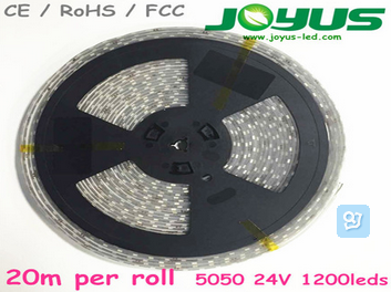 LED Strip Lights