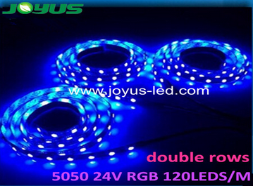 LED Strip Lights