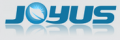 Shenzhen Joyus Optoelectronics Co., Ltd.
