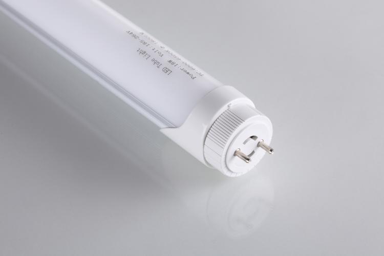 LED Tube Lights