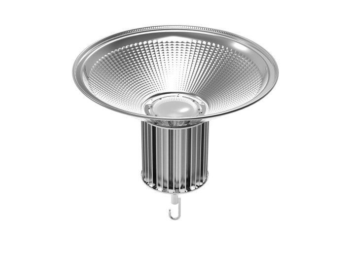 LED High Bay Light