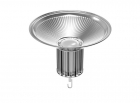 LED High Bay Light