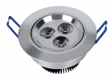 LED Ceiling Lamps