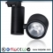 Led Track light