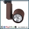 Led Track light