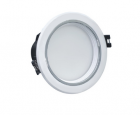 LED DownLighters