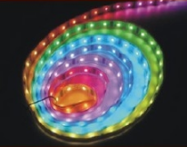 LED Strip Lights