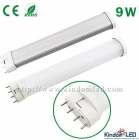 LED Tube Lights