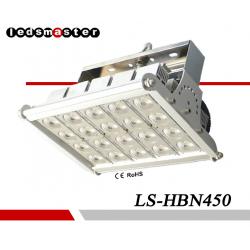 450W Power LED High Bay Light