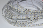 LED Strip Lights