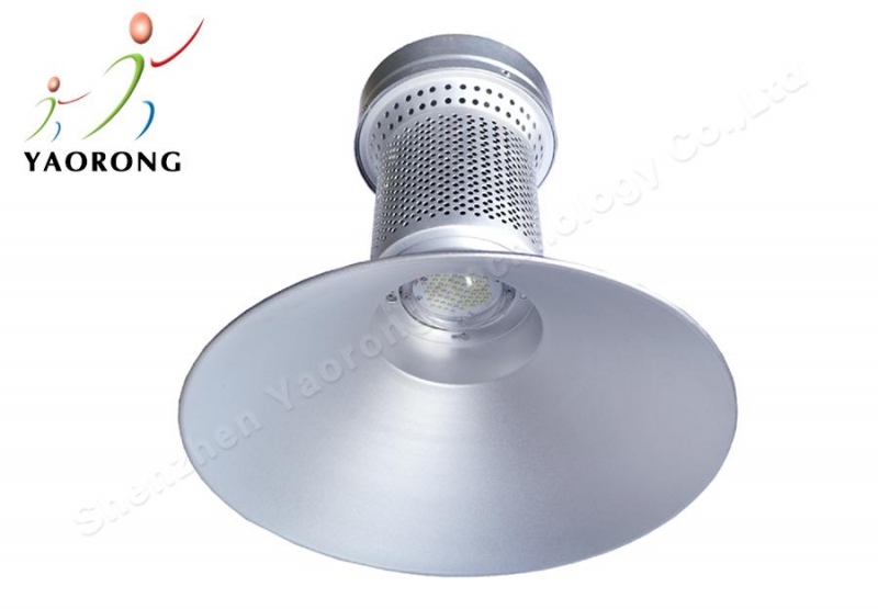 LED High Bay Light