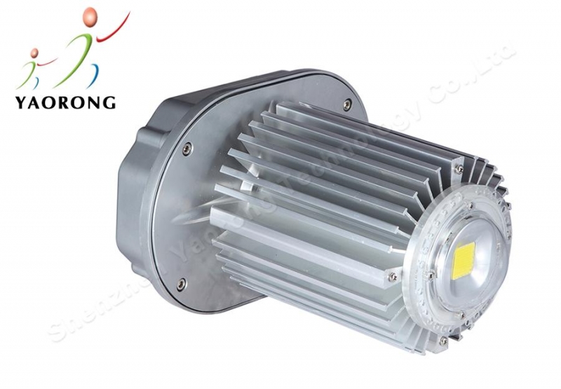 LED High Bay Light