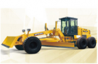 Motor Grader-PY220C