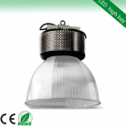 180w led high bay light